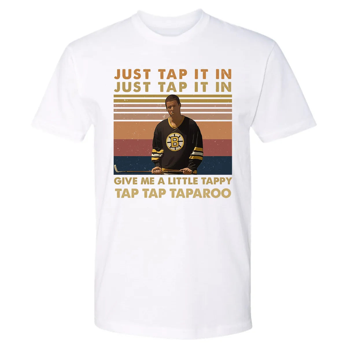 Premium Unisex T-shirt - X1ABUNS1