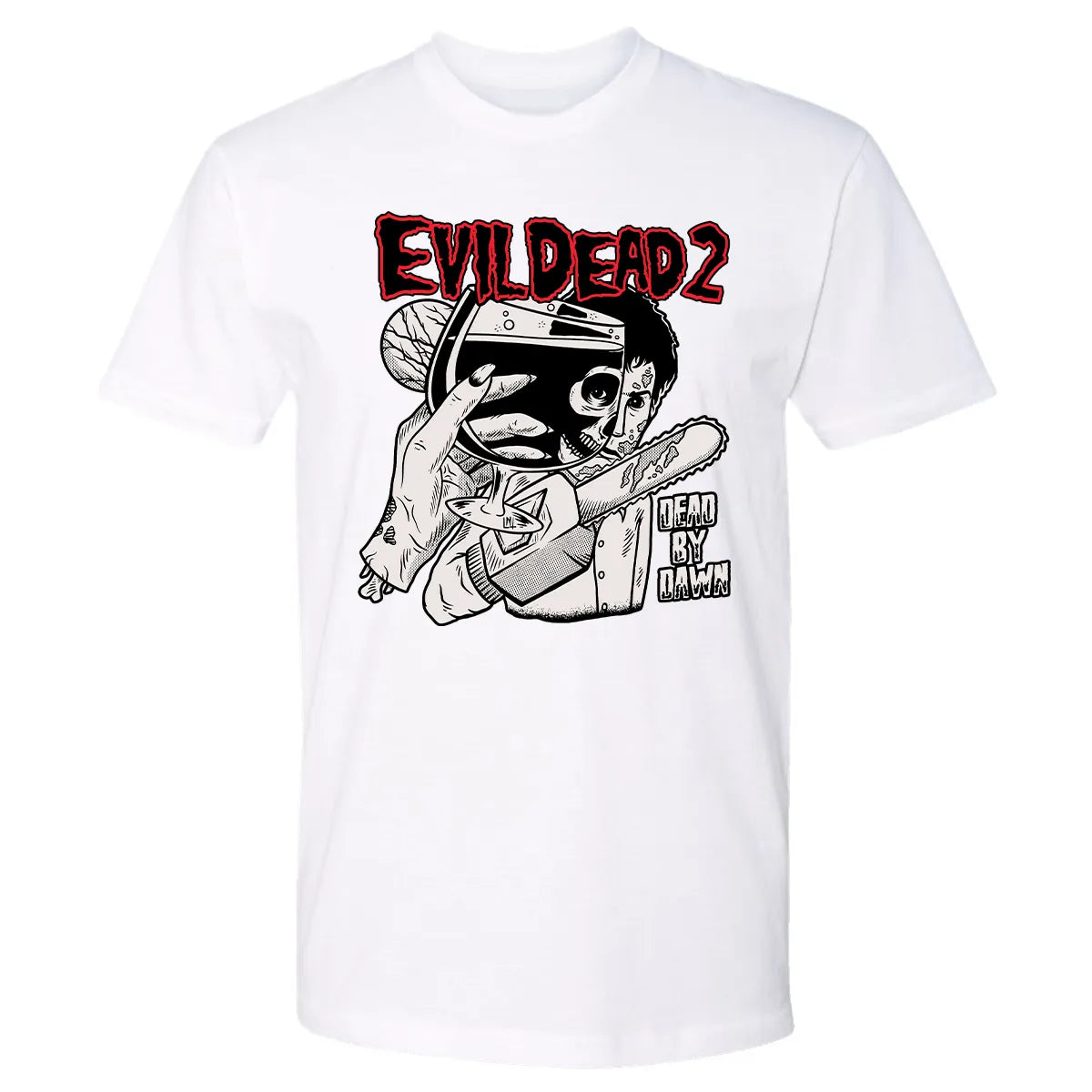 Premium Unisex T-shirt - D2XANVJU