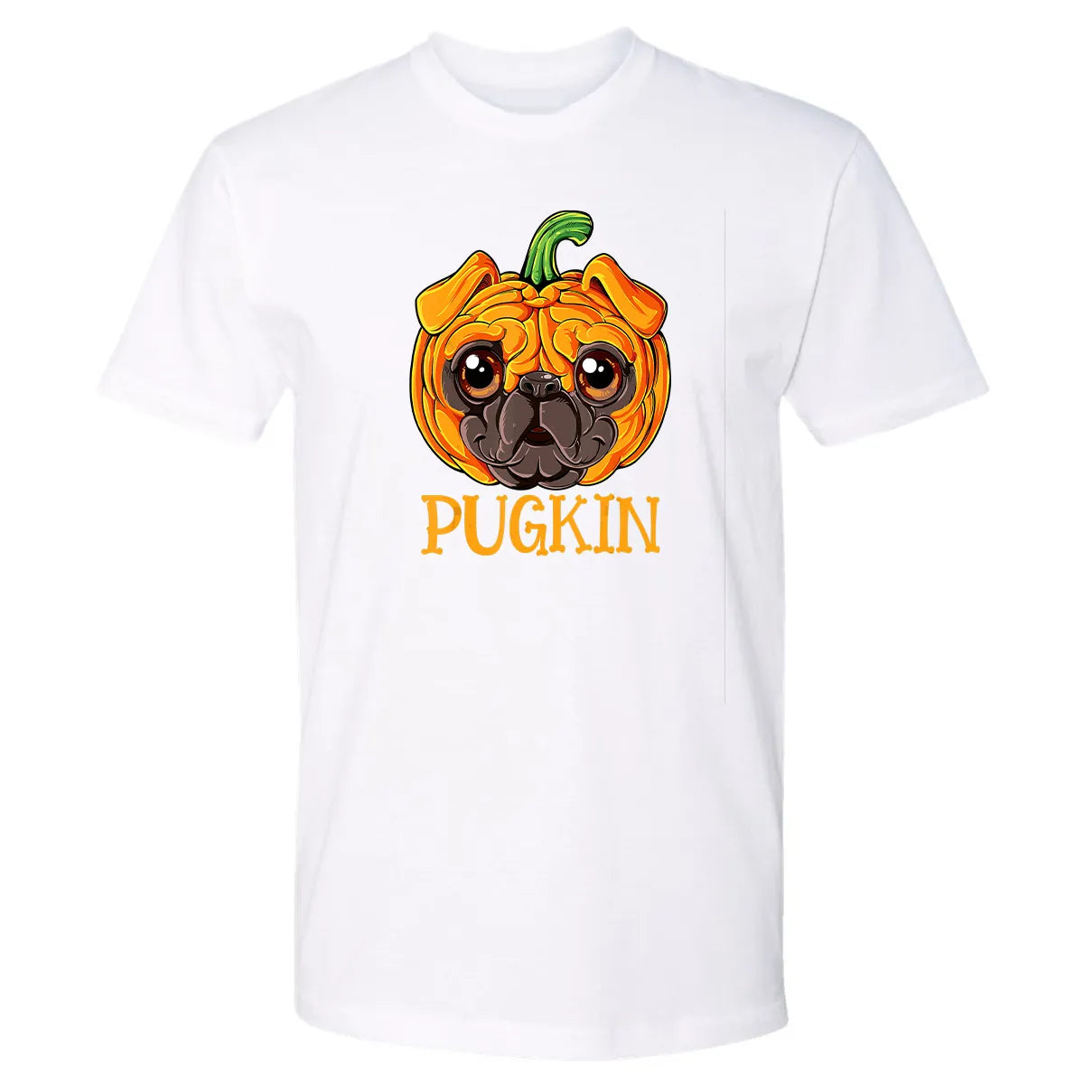 Premium Unisex T-shirt - FLTGPR3S
