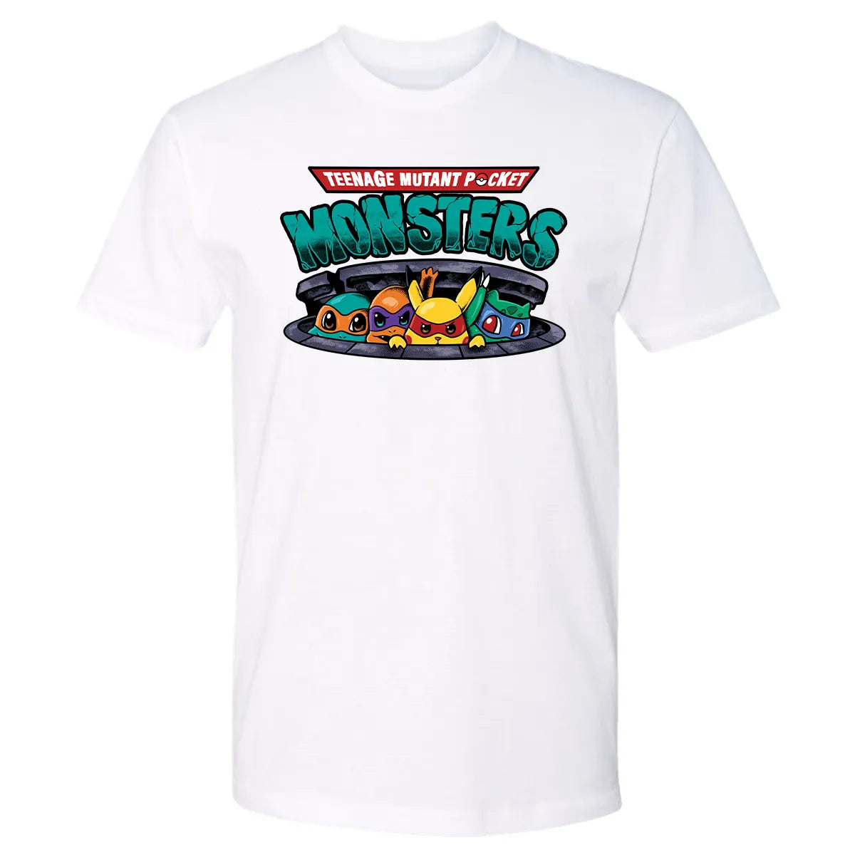 Premium Unisex T-shirt - 519NZYRT
