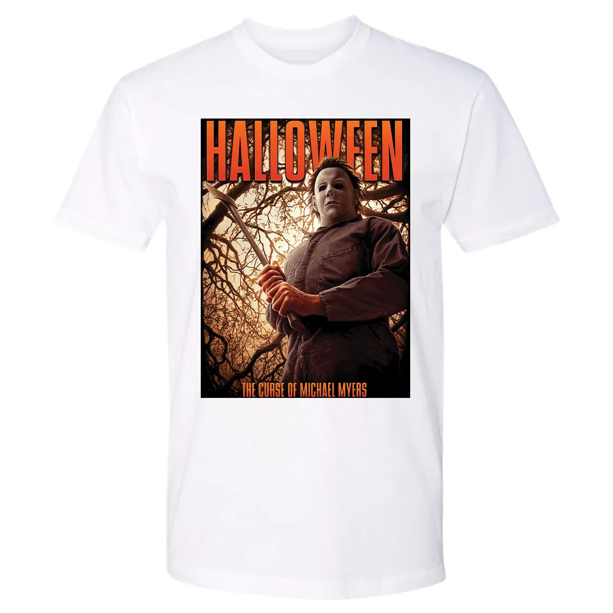 Premium Unisex T-shirt - JGEZT94J
