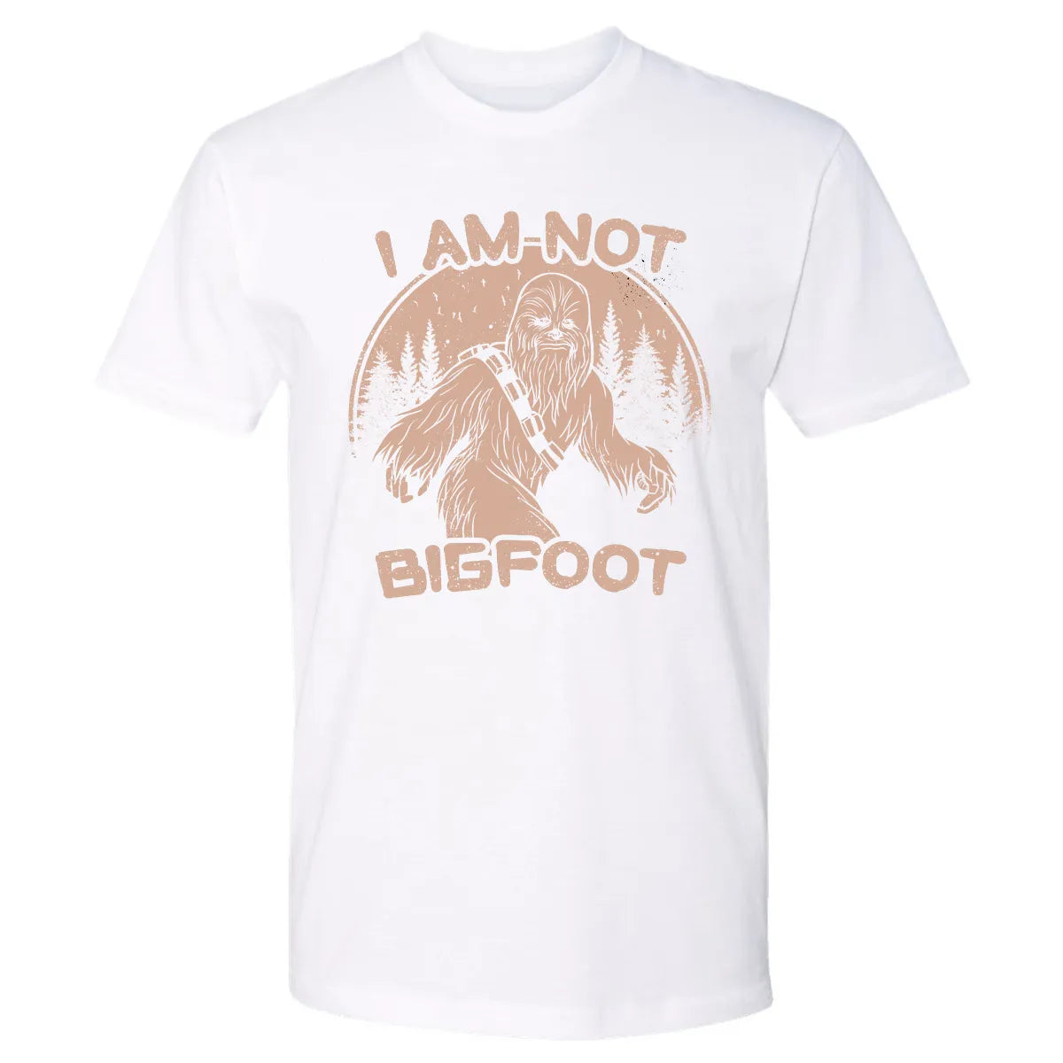 Premium Unisex T-shirt - 5ENPJN9P