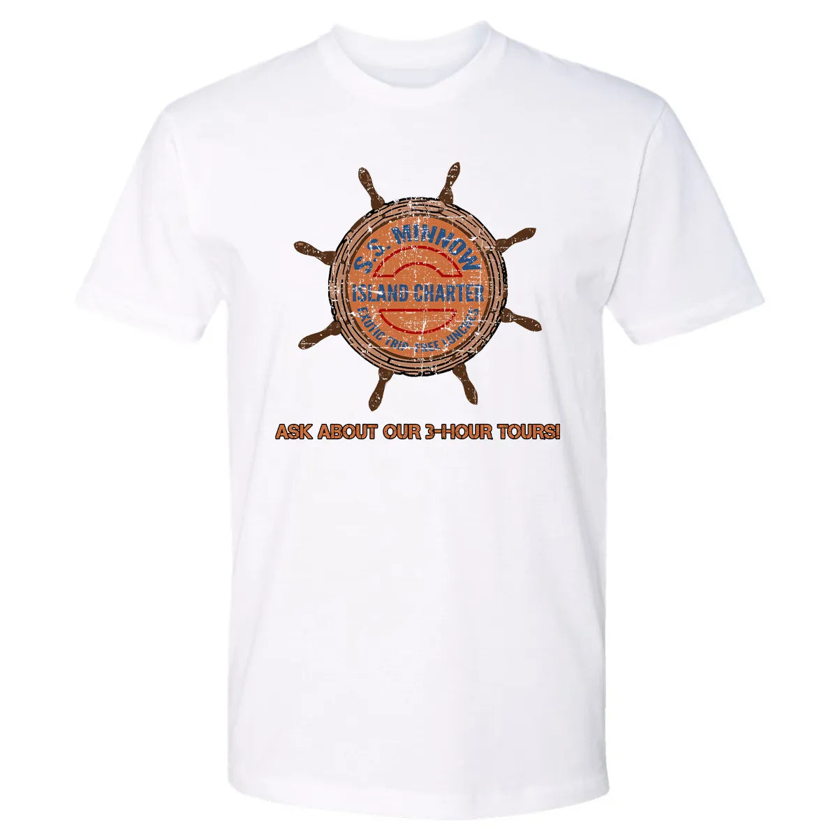 Premium Unisex T-shirt - DXPFRGB8