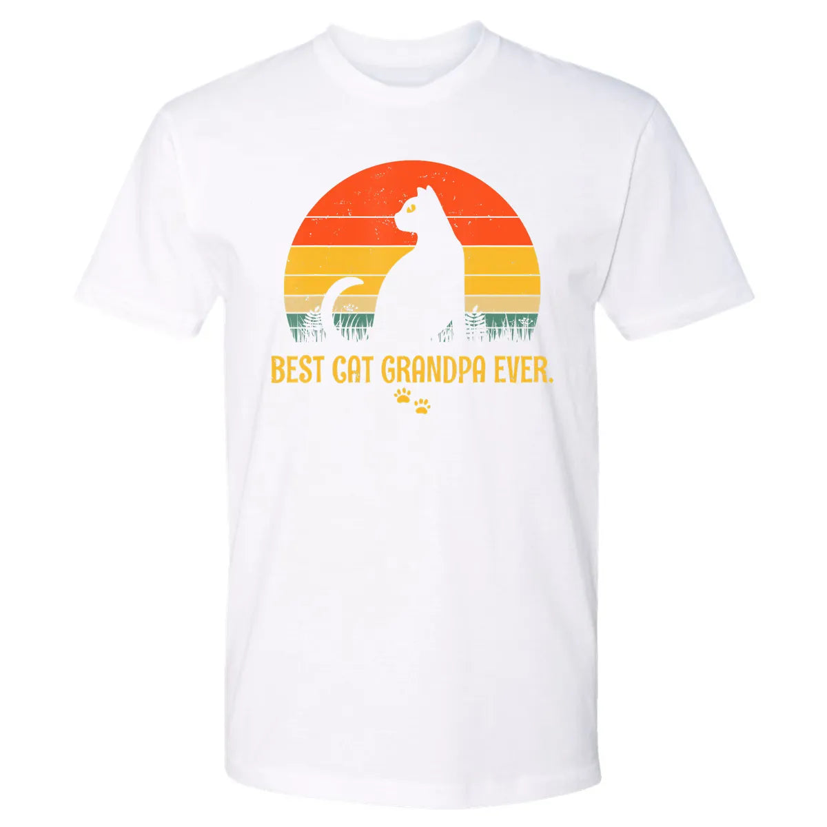 Premium Unisex T-shirt - 4PUM3ZT3
