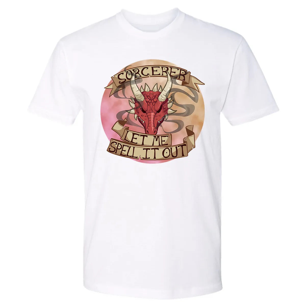 Premium Unisex T-shirt - F7YEN36X