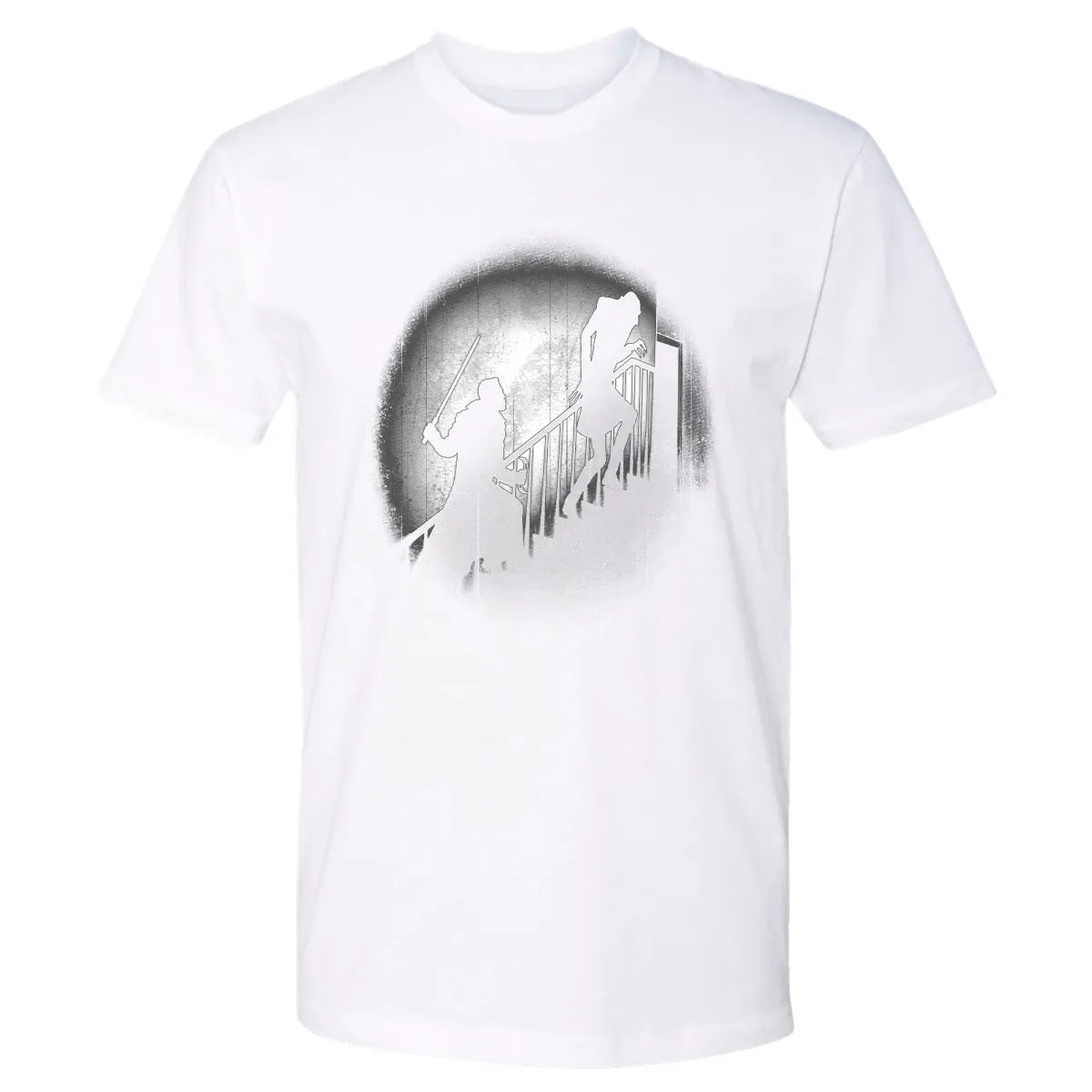 Premium Unisex T-shirt - 144XFW2M