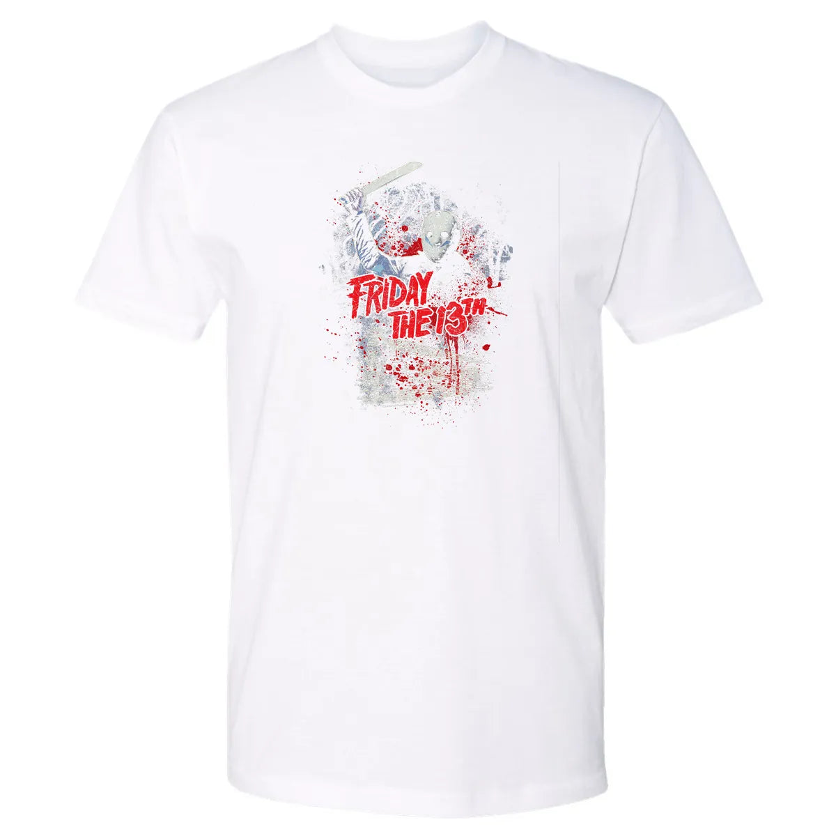 Premium Unisex T-shirt - A2K78JH3