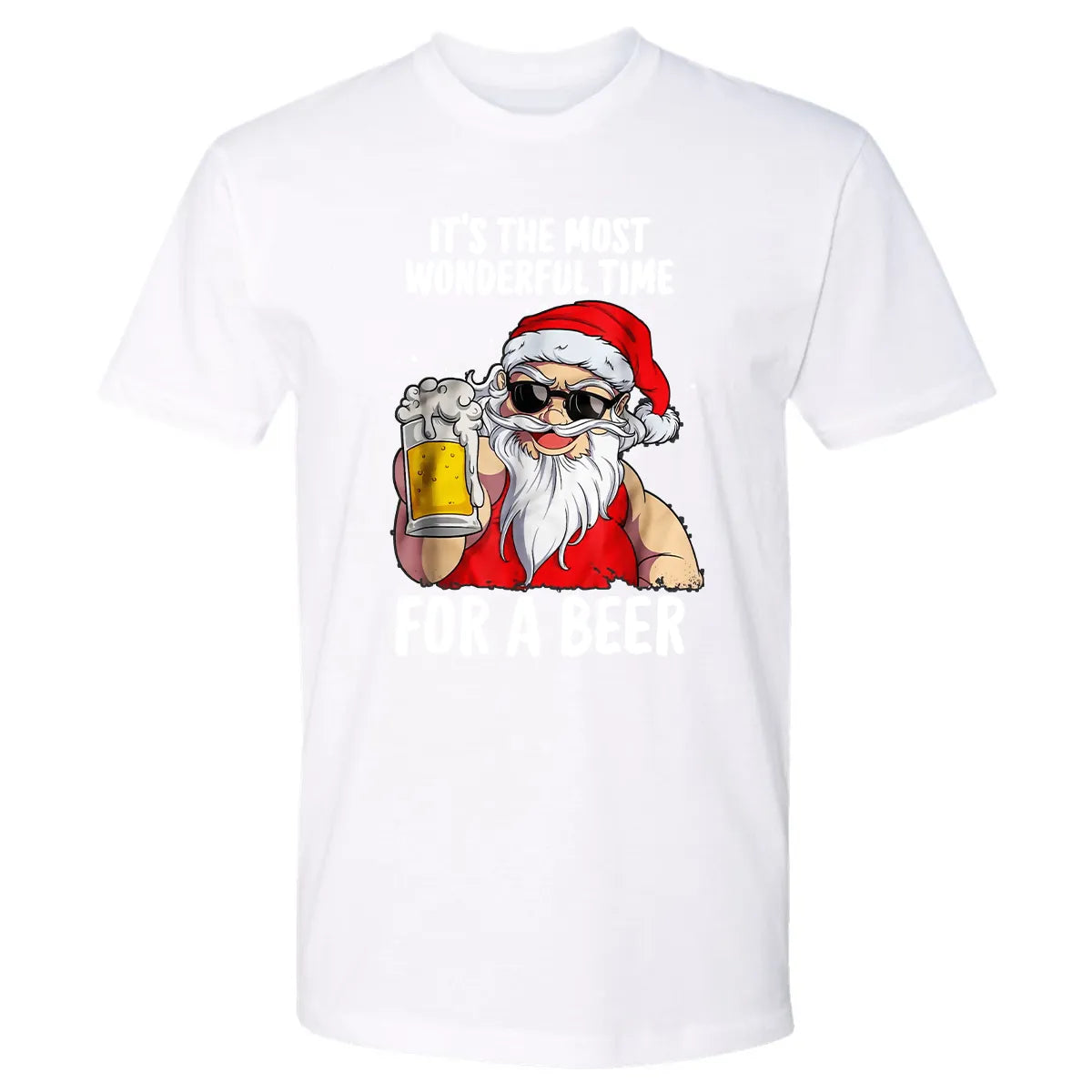 Premium Unisex T-shirt - X8DQPL35