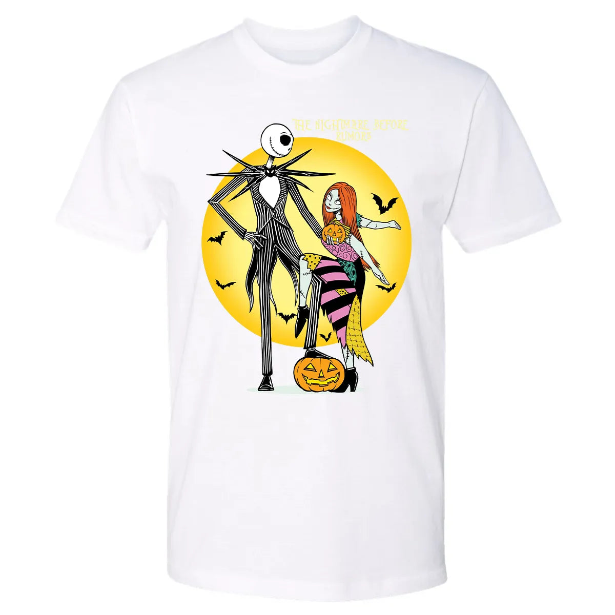 Premium Unisex T-shirt - 8TLQK6U7