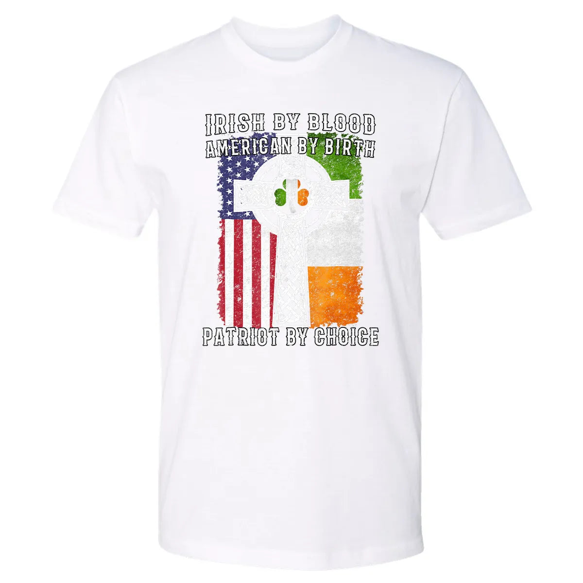 Premium Unisex T-shirt - 5C9D5VWS