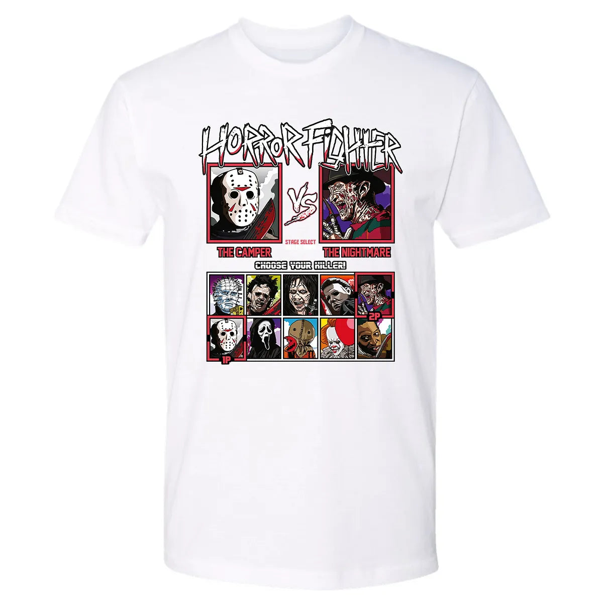 Premium Unisex T-shirt - UYXWYXGU