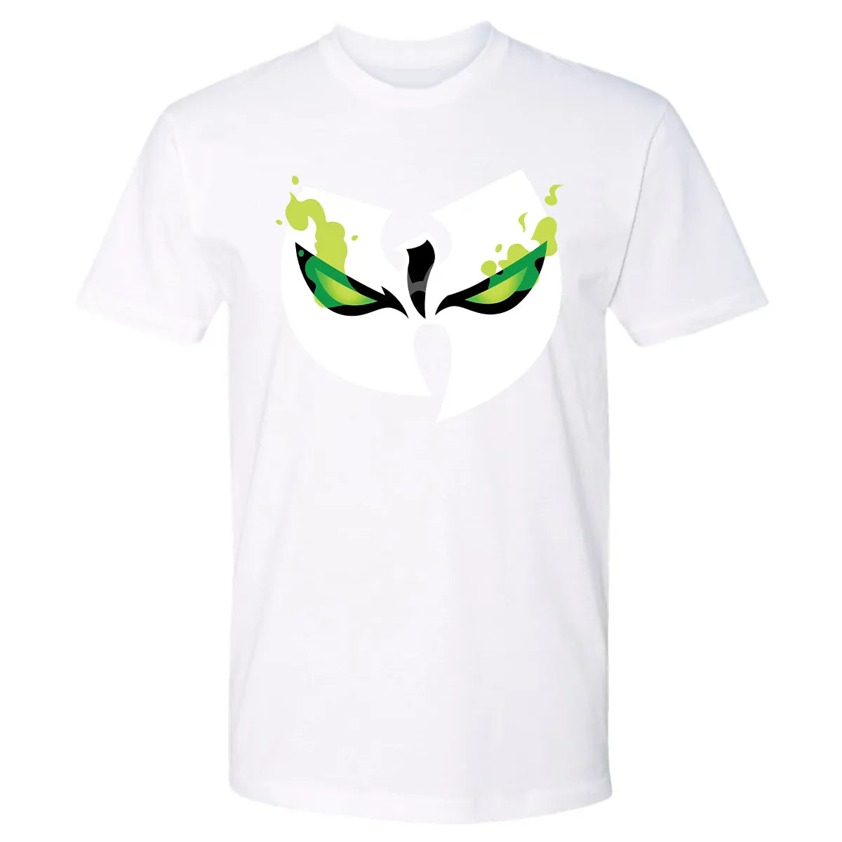 Premium Unisex T-shirt - JY9ATTEU