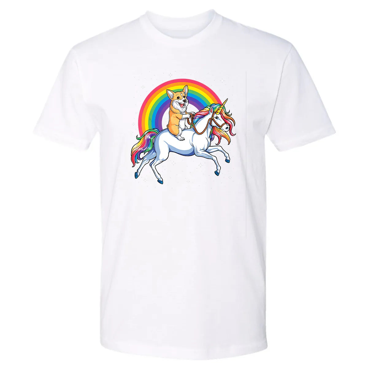 Premium Unisex T-shirt - 39XRT7SR