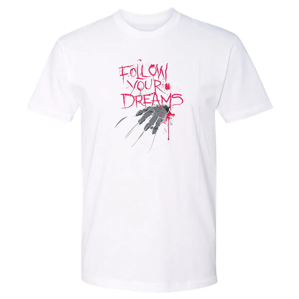 Premium Unisex T-shirt - ARFRR1HQ