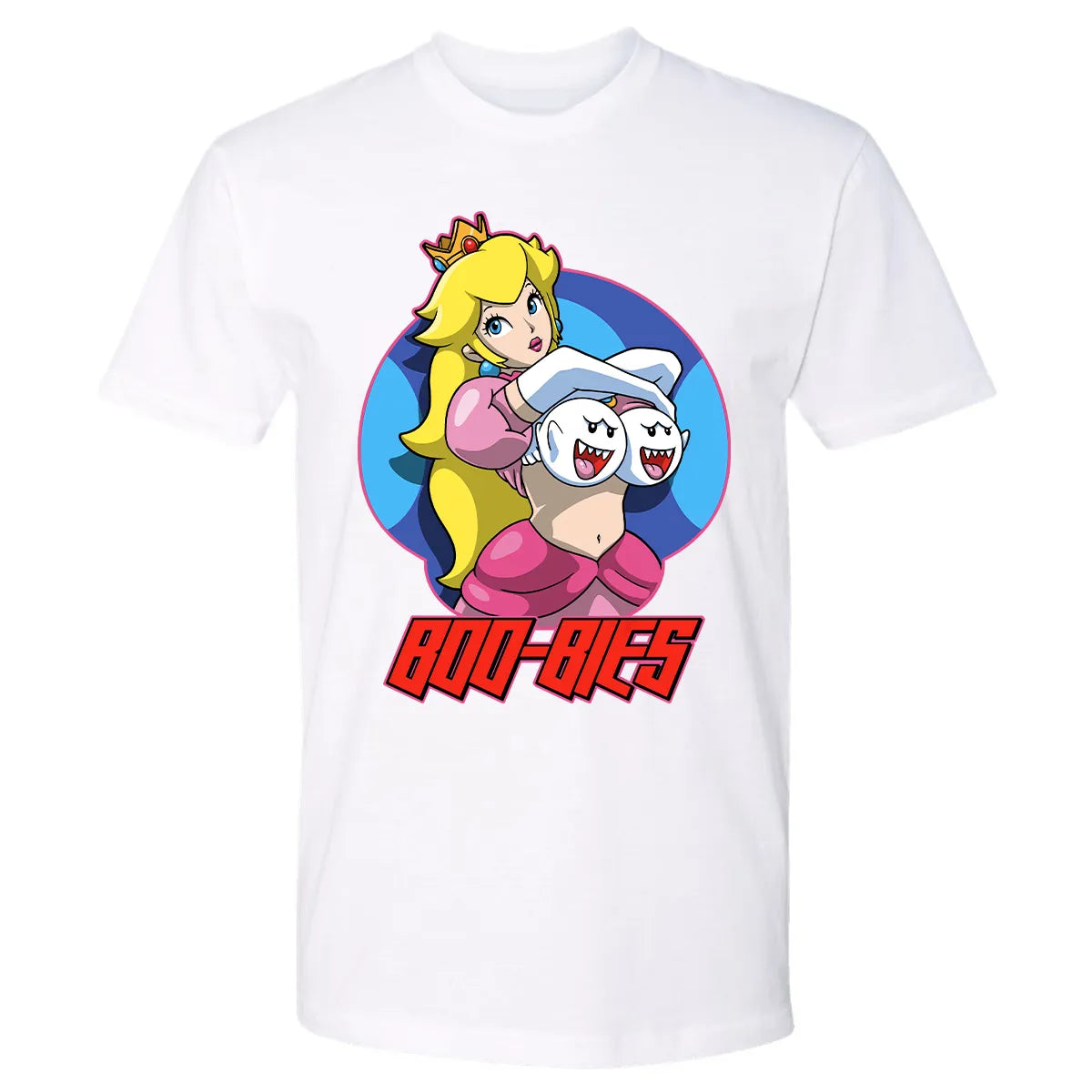 Premium Unisex T-shirt - 6YGHK381
