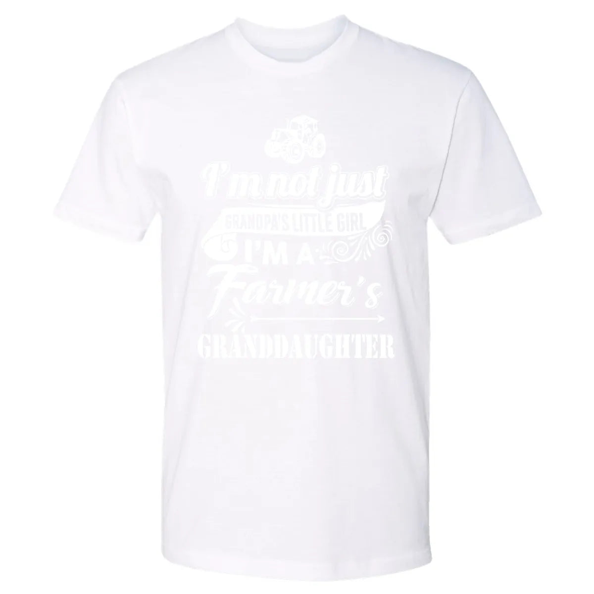 Premium Unisex T-shirt - SX2SKQ2G