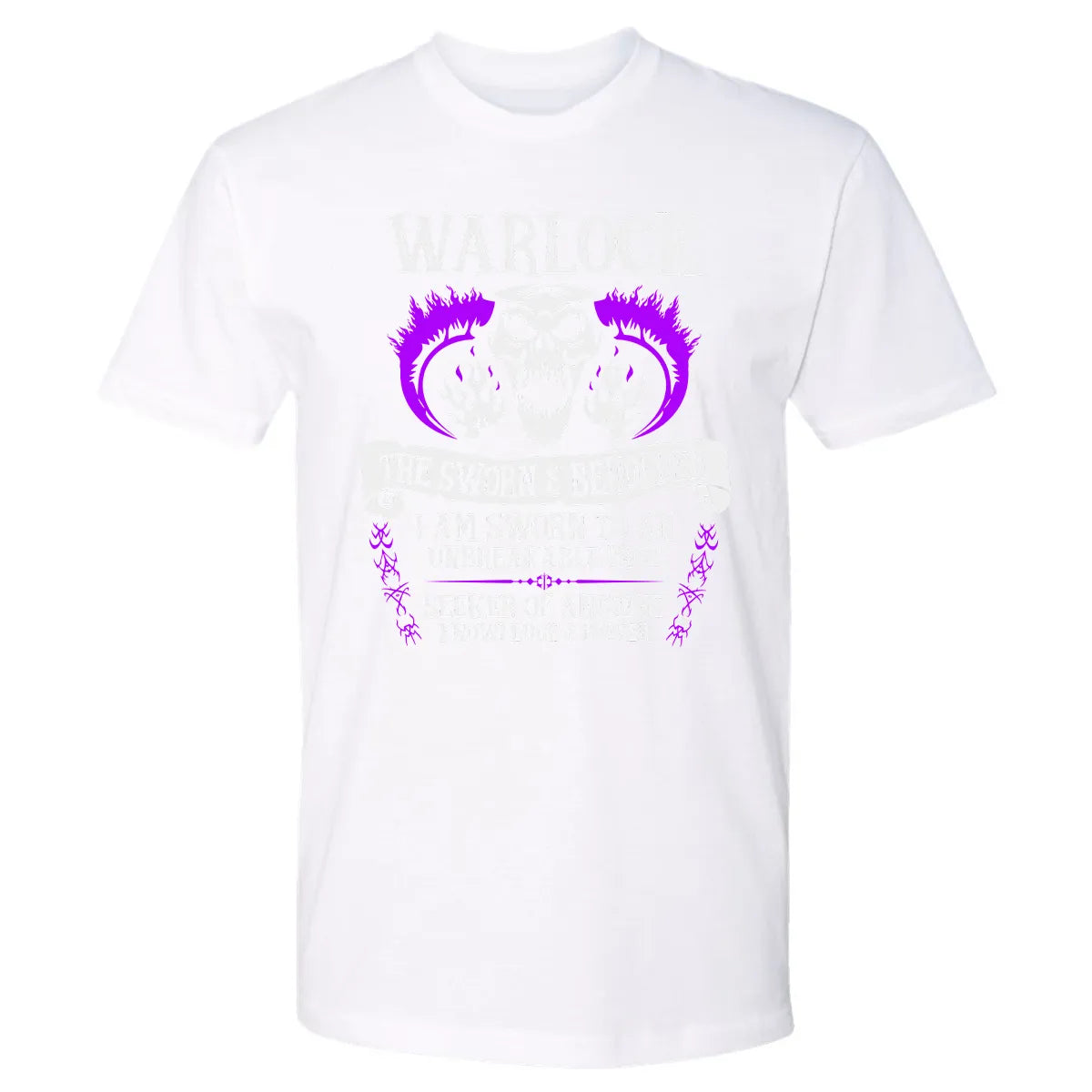 Premium Unisex T-shirt - EEX19DWB