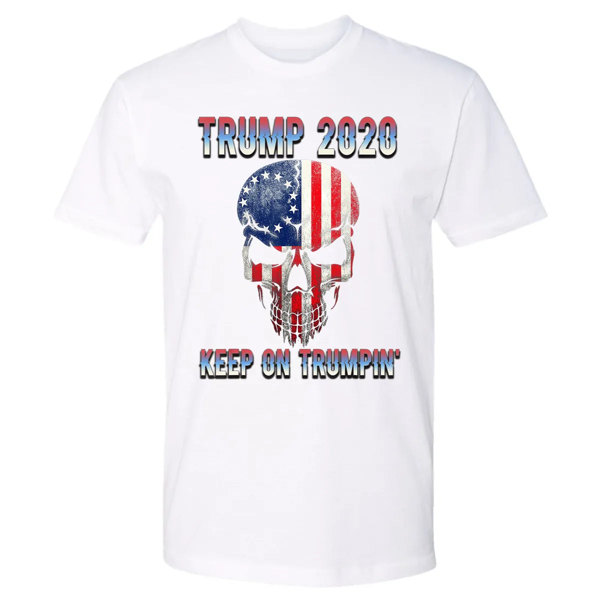 Premium Unisex T-shirt - MEY6PF4W