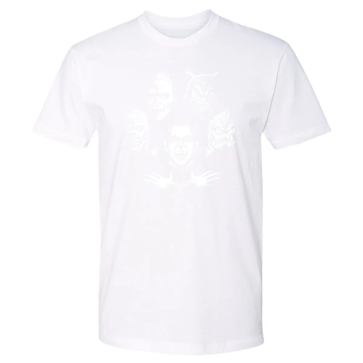 Premium Unisex T-shirt - ATWXM9H7