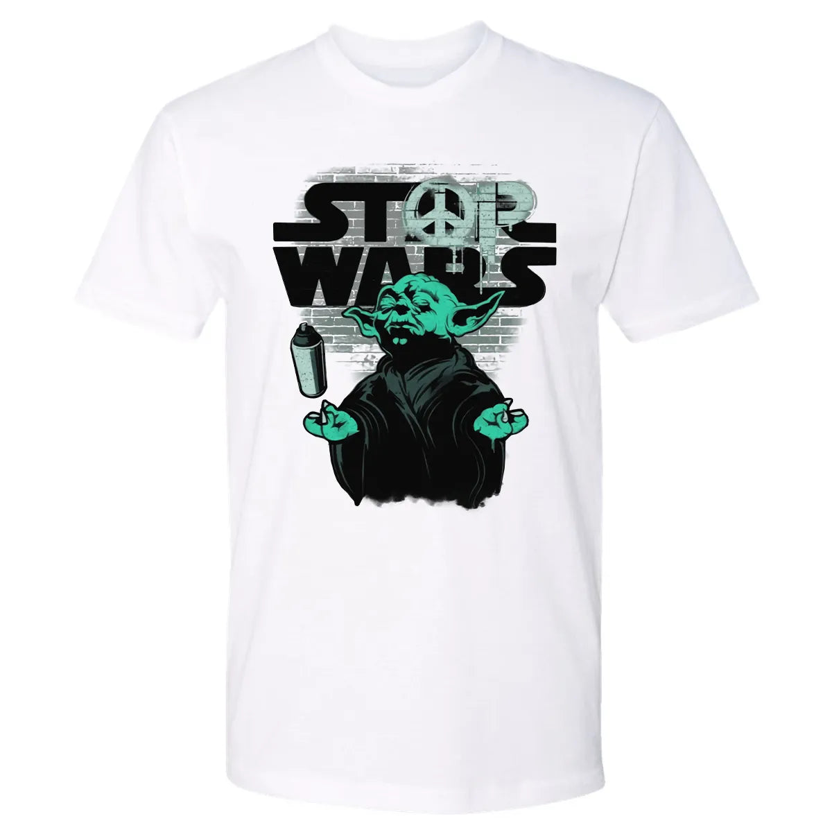 Premium Unisex T-shirt - 7ZB8ZH1C
