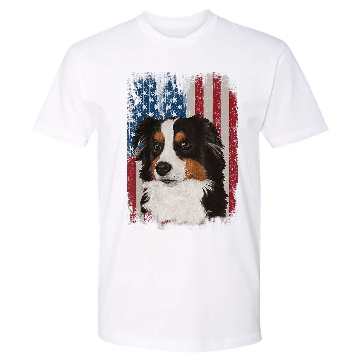Premium Unisex T-shirt - Q16FE885