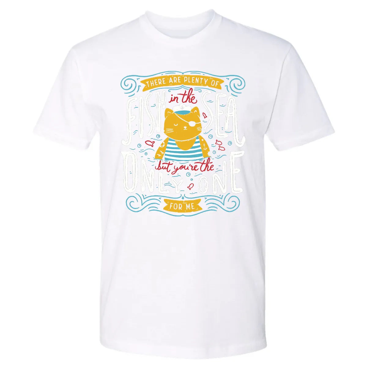 Premium Unisex T-shirt - P8RVPCWV