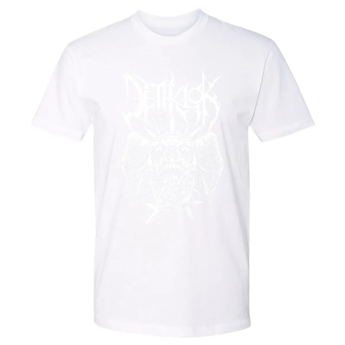 Premium Unisex T-shirt - E6XKP1VT