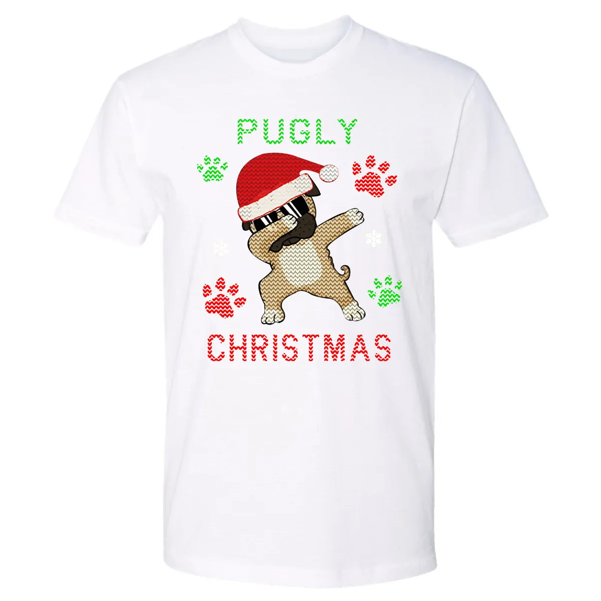 Premium Unisex T-shirt - BARVLSBB