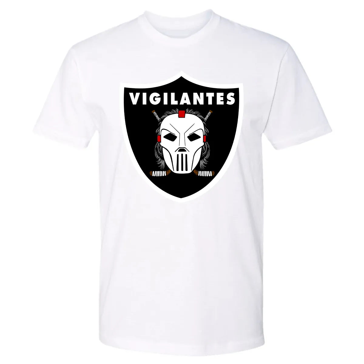 Premium Unisex T-shirt - UNM7HN8S