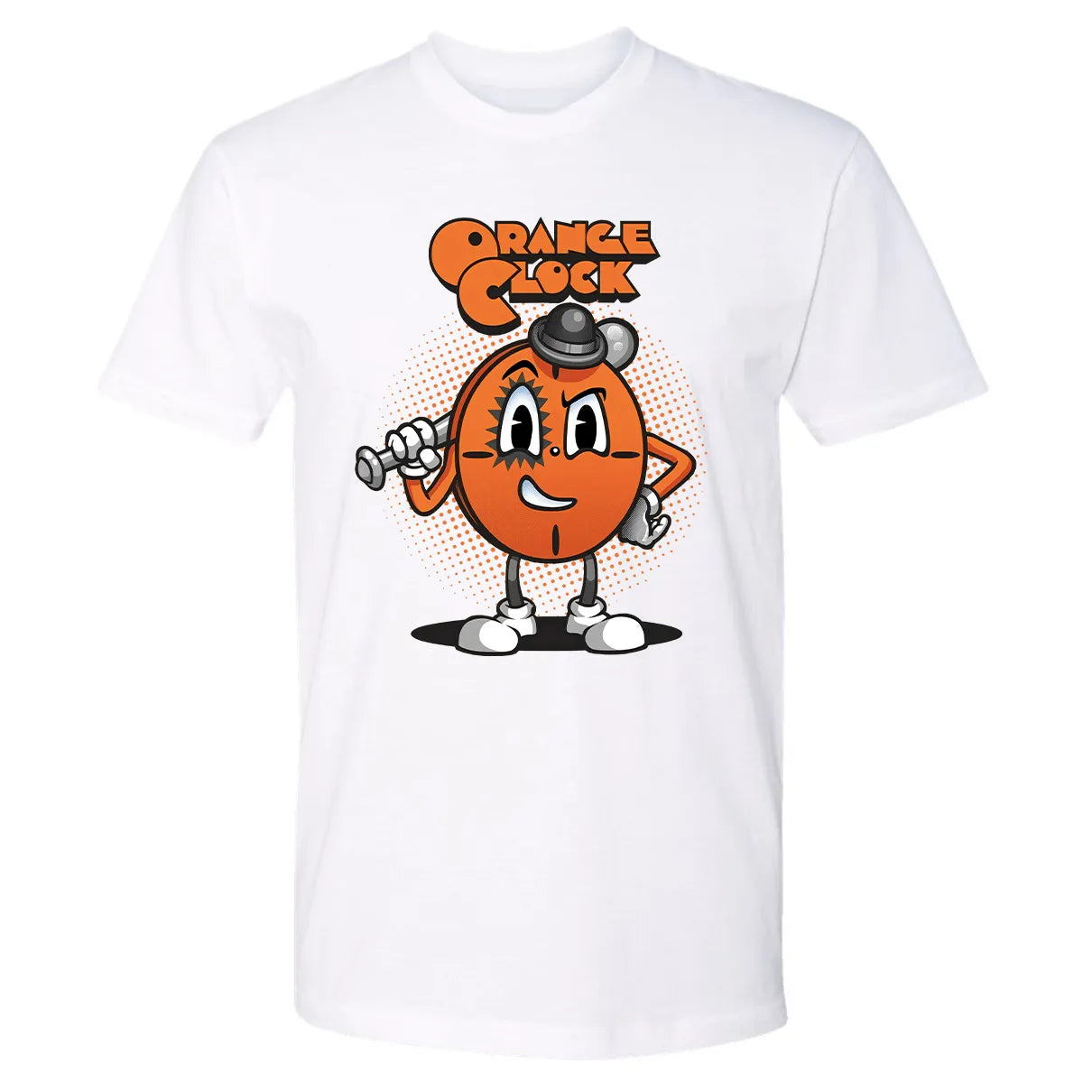 Premium Unisex T-shirt - 4PNDAGDE