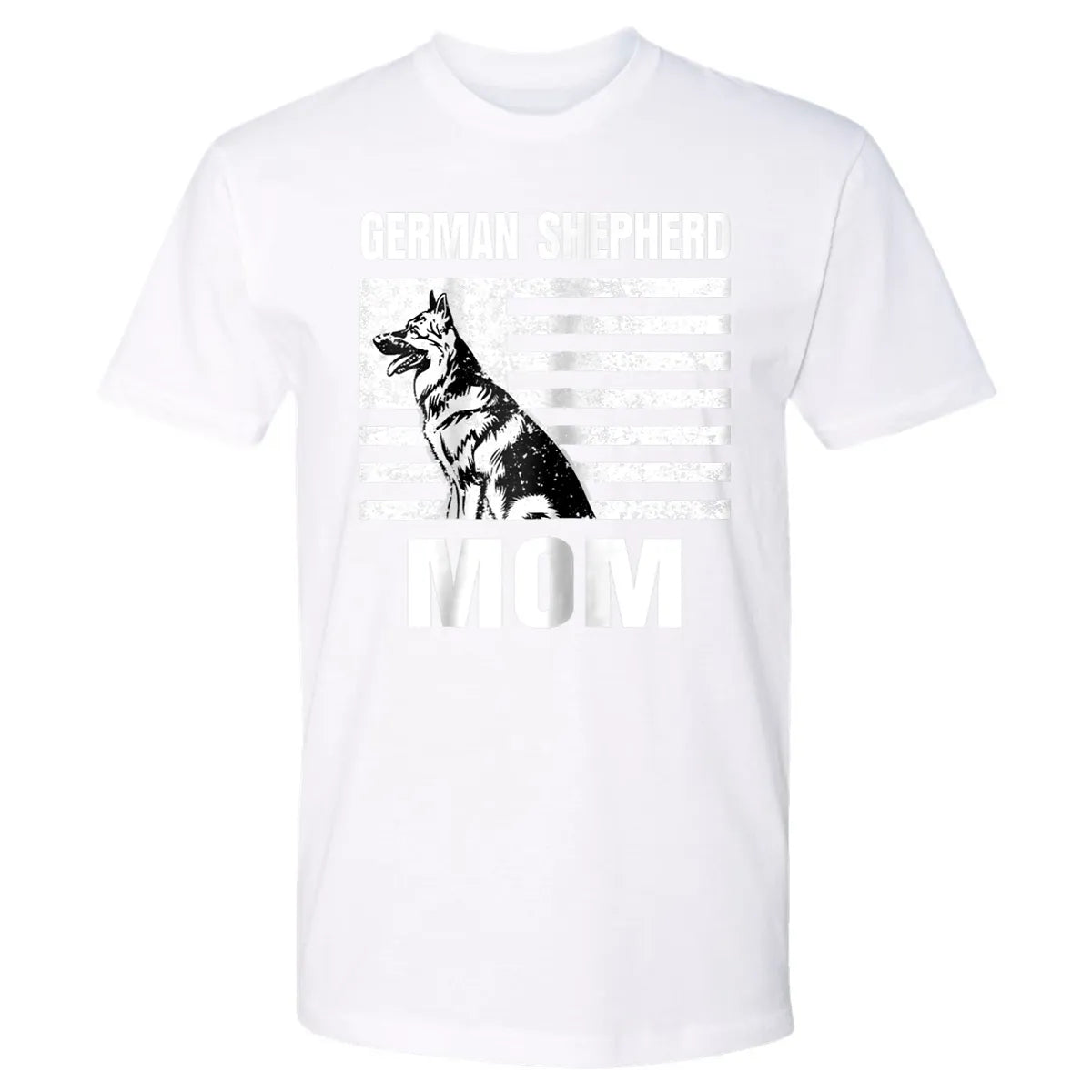 Premium Unisex T-shirt - ZHME43WA