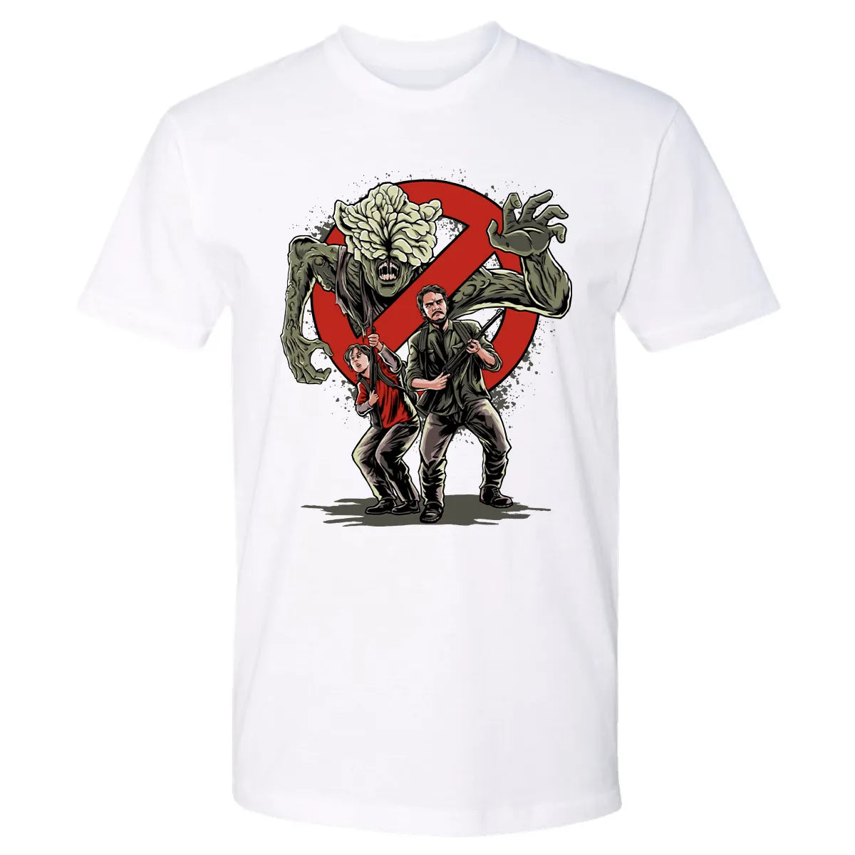 Premium Unisex T-shirt - MUUXF6T6