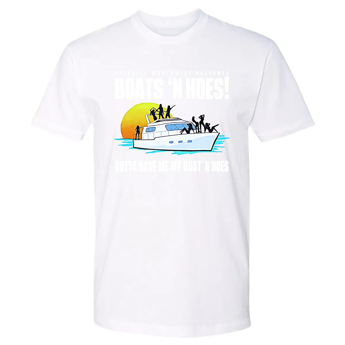 Premium Unisex T-shirt - W43PH6KH
