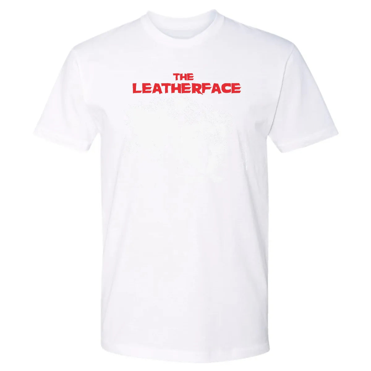 Premium Unisex T-shirt - WJK4BHYB