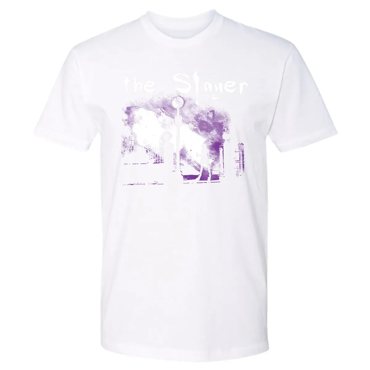 Premium Unisex T-shirt - ELPAX4R9