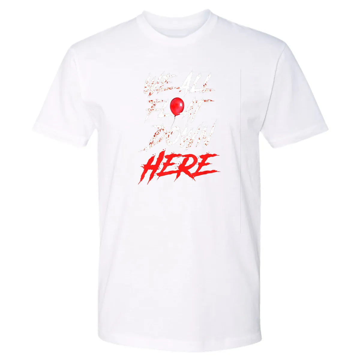 Premium Unisex T-shirt - A7TWZYXW