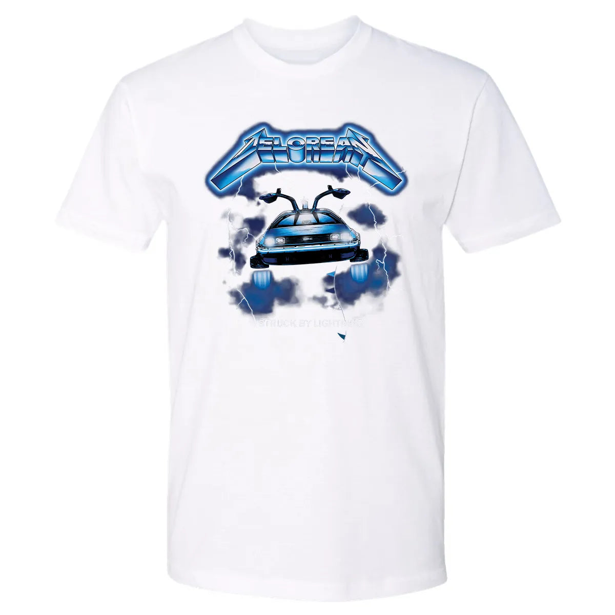 Premium Unisex T-shirt - TKK2VDLA