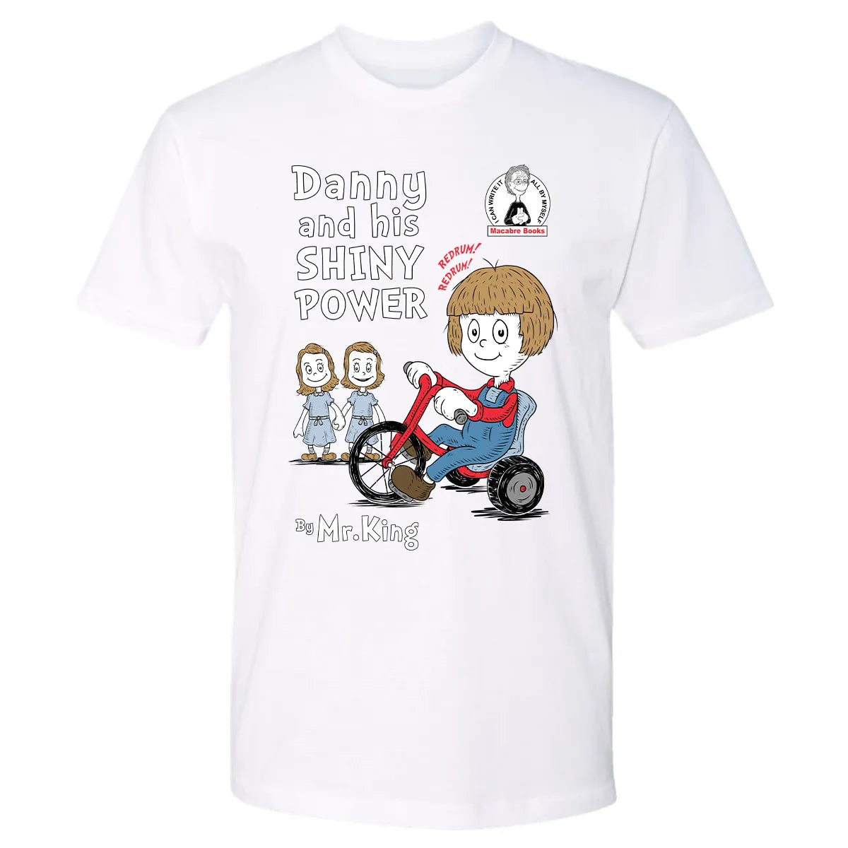 Premium Unisex T-shirt - PSXUY3RP