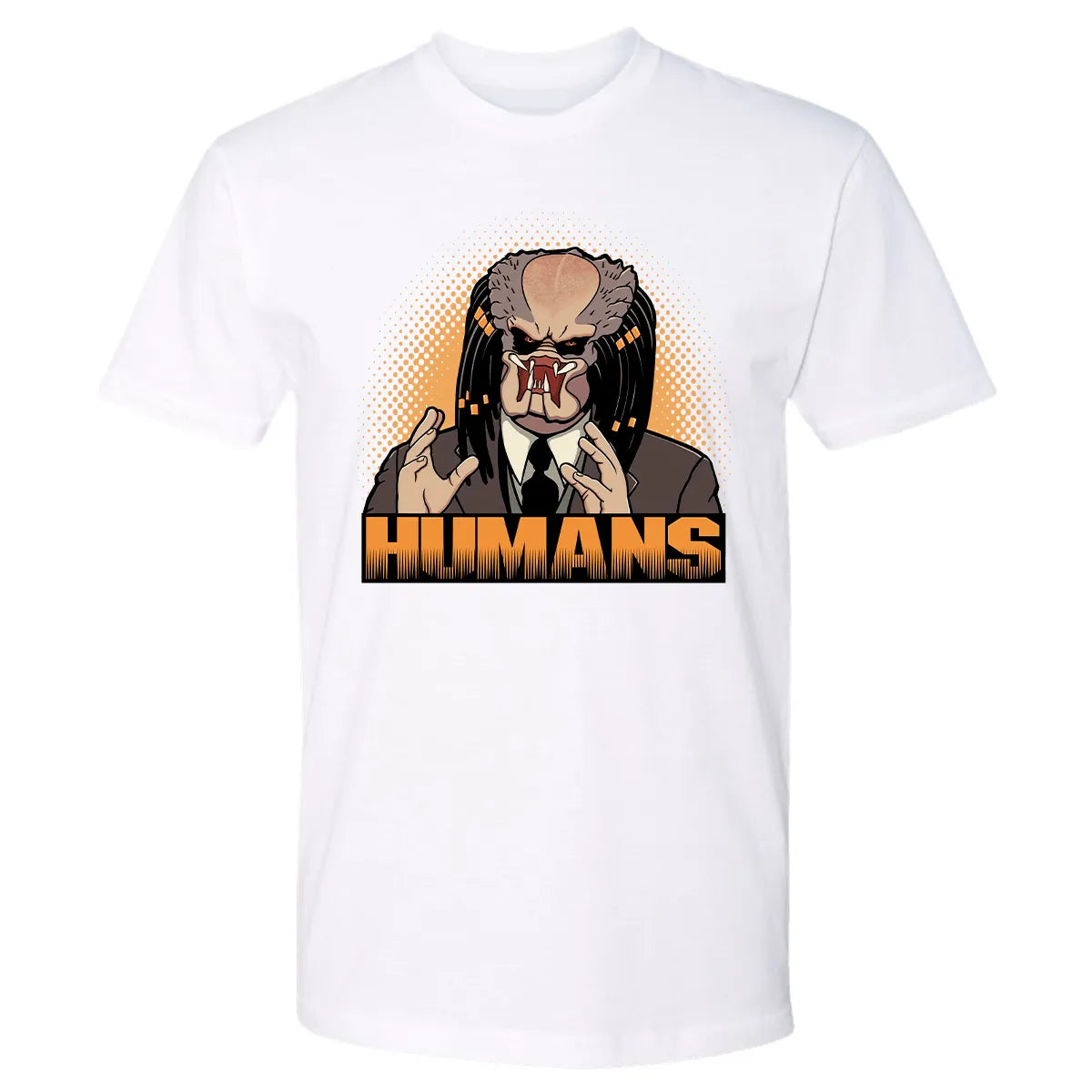 Premium Unisex T-shirt - 6RQX4RB5