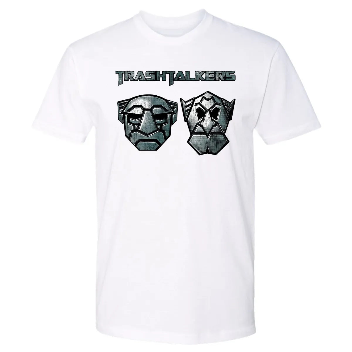 Premium Unisex T-shirt - KNN5URRZ