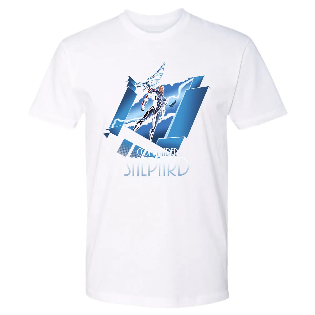 Premium Unisex T-shirt - PQNR3VJW