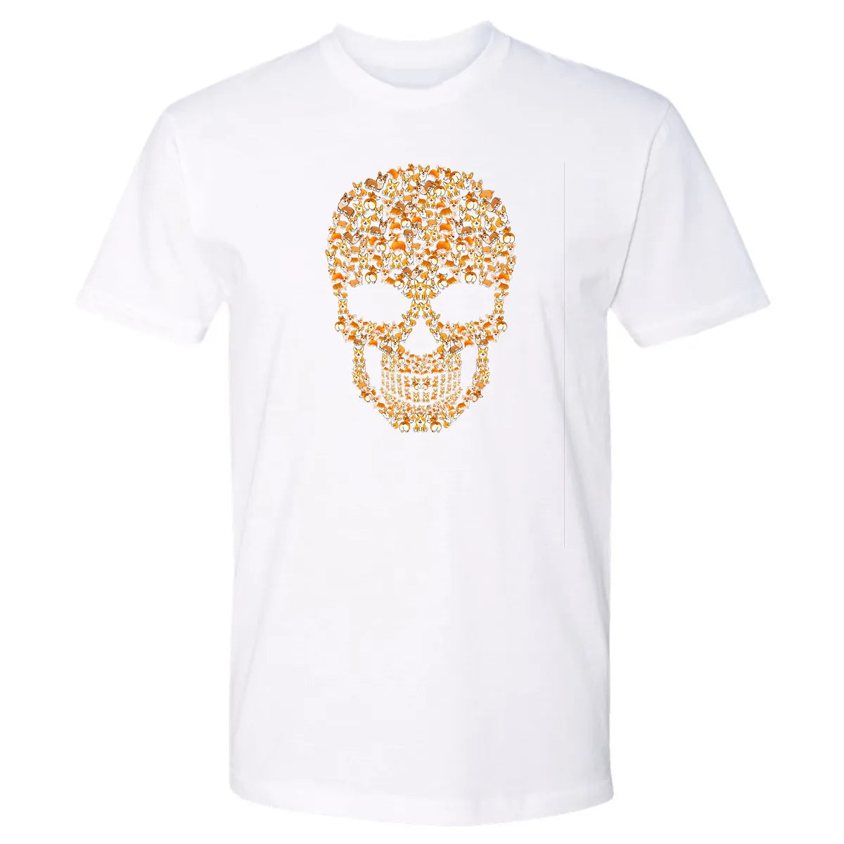 Premium Unisex T-shirt - L32PHTZ1