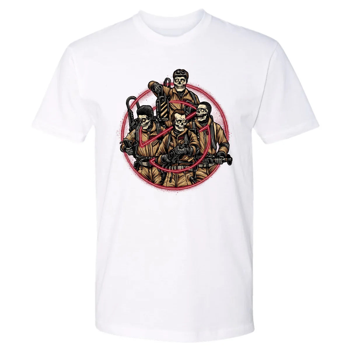 Premium Unisex T-shirt - ESN2621J