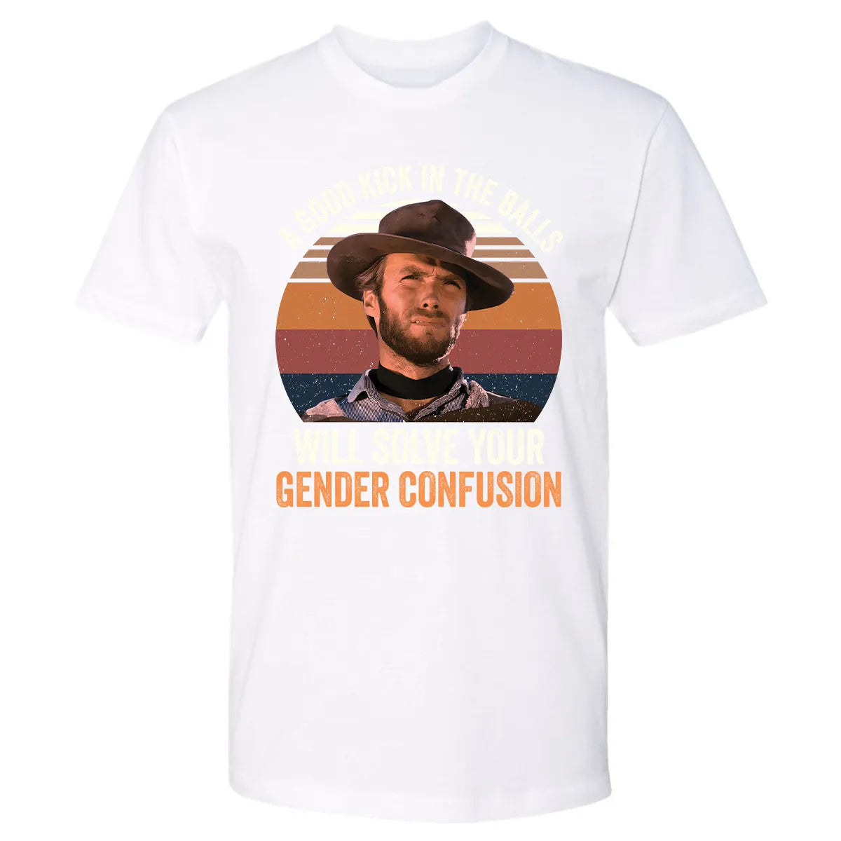 Premium Unisex T-shirt - QJC3BBDF