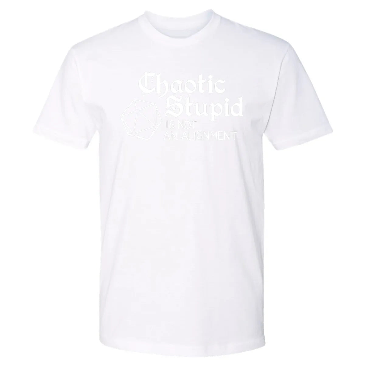 Premium Unisex T-shirt - 3LBTSQA6