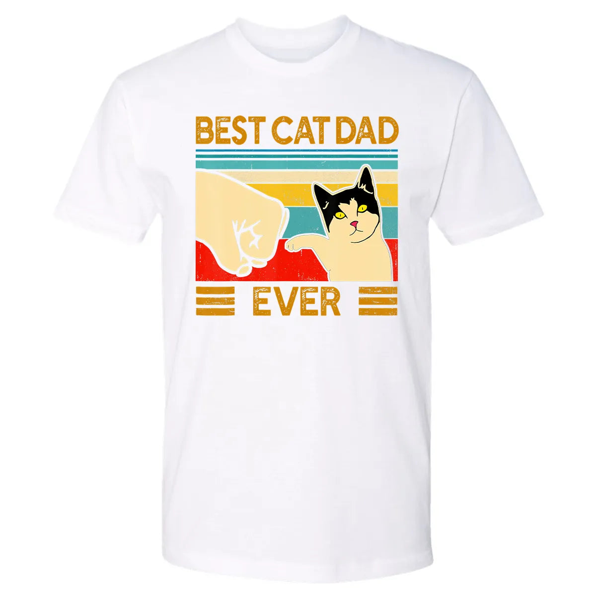 Premium Unisex T-shirt - HDXX5J1A