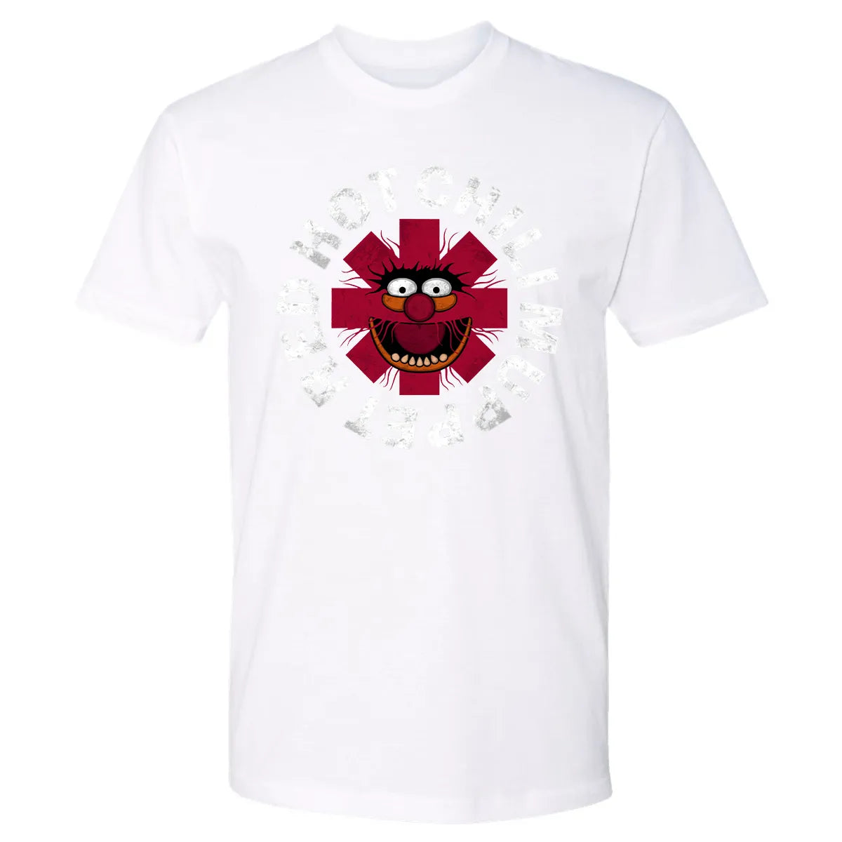 Premium Unisex T-shirt - ZSV6DXB9