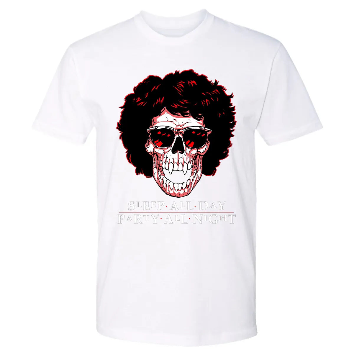 Premium Unisex T-shirt - YJEXV66Q