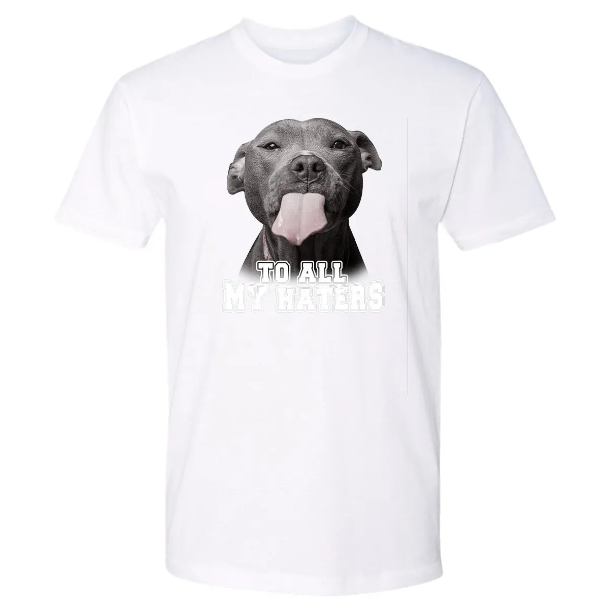 Premium Unisex T-shirt - HXXJADAJ
