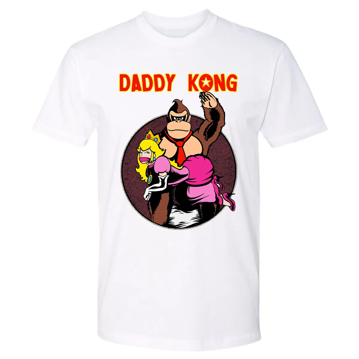 Premium Unisex T-shirt - LEHXXP68